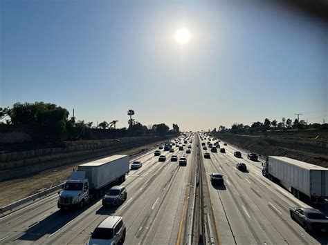 Santa Clara County air quality earns failing grade